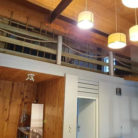 Maison De 7 Chambres Avec Piscine Privee Jardin Clos Et Wifi A Eulalie En Born Casa de Férias