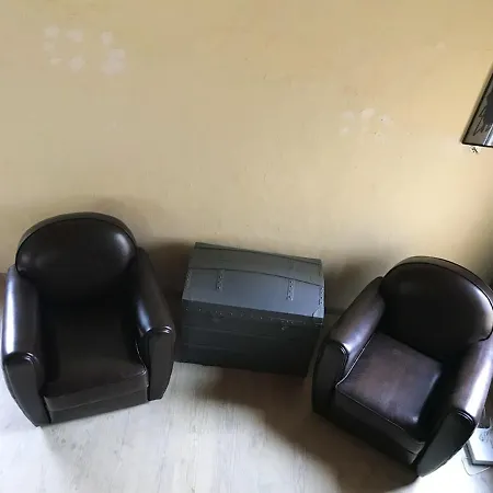 Casa de Férias Maison De 7 Chambres Avec Piscine Privee Jardin Clos Et Wifi A Eulalie En Born *